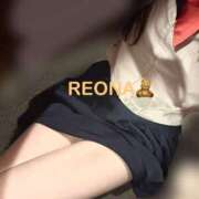 ヒメ日記 2025/08/30 18:29 投稿 れおな ときめき女学院