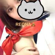 ヒメ日記 2025/08/31 14:40 投稿 れおな ときめき女学院