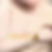 ヒメ日記 2025/09/01 20:00 投稿 れおな ときめき女学院