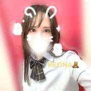 ヒメ日記 2025/09/03 18:33 投稿 れおな ときめき女学院