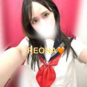 ヒメ日記 2025/09/06 18:41 投稿 れおな ときめき女学院