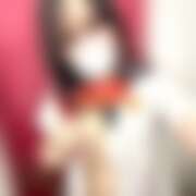 ヒメ日記 2025/09/07 14:30 投稿 れおな ときめき女学院