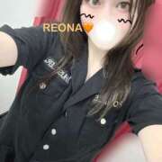 ヒメ日記 2025/09/09 20:37 投稿 れおな ときめき女学院