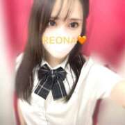 ヒメ日記 2025/09/10 19:16 投稿 れおな ときめき女学院