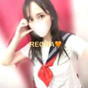 ヒメ日記 2025/09/14 13:08 投稿 れおな ときめき女学院