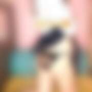 ヒメ日記 2025/09/15 13:16 投稿 れおな ときめき女学院