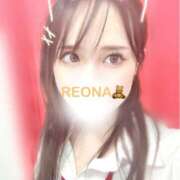 ヒメ日記 2025/09/17 18:41 投稿 れおな ときめき女学院