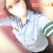 ヒメ日記 2025/09/18 13:04 投稿 れおな ときめき女学院