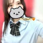 ヒメ日記 2025/09/19 19:41 投稿 れおな ときめき女学院