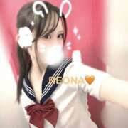 ヒメ日記 2025/09/20 18:57 投稿 れおな ときめき女学院