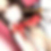 ヒメ日記 2025/09/21 15:06 投稿 れおな ときめき女学院