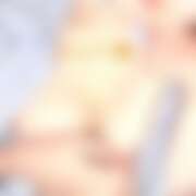 ヒメ日記 2025/09/25 19:32 投稿 れおな ときめき女学院