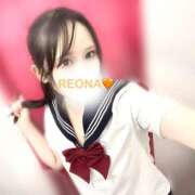 ヒメ日記 2025/09/27 13:11 投稿 れおな ときめき女学院