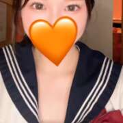 ヒメ日記 2025/09/28 12:35 投稿 れおな ときめき女学院