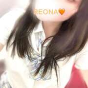 ヒメ日記 2025/10/01 12:26 投稿 れおな ときめき女学院