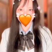 ヒメ日記 2025/10/02 12:26 投稿 れおな ときめき女学院