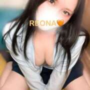 ヒメ日記 2025/10/02 16:19 投稿 れおな ときめき女学院