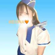 ヒメ日記 2025/10/03 12:51 投稿 れおな ときめき女学院