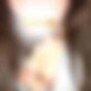 ヒメ日記 2025/10/04 12:58 投稿 れおな ときめき女学院