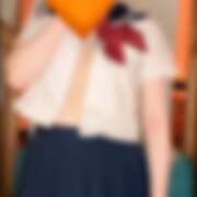 ヒメ日記 2025/10/06 08:09 投稿 れおな ときめき女学院