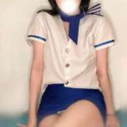 ヒメ日記 2025/10/08 07:03 投稿 れおな ときめき女学院