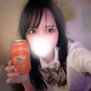 ヒメ日記 2025/10/09 11:55 投稿 れおな ときめき女学院