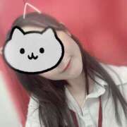 ヒメ日記 2025/10/09 19:24 投稿 れおな ときめき女学院