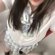 ヒメ日記 2025/10/10 18:02 投稿 れおな ときめき女学院