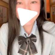 ヒメ日記 2025/10/11 13:16 投稿 れおな ときめき女学院