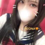 ヒメ日記 2025/10/11 19:03 投稿 れおな ときめき女学院