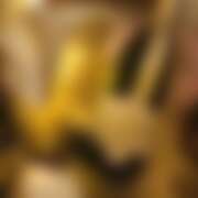 ヒメ日記 2025/10/12 10:22 投稿 れおな ときめき女学院