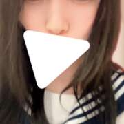 ヒメ日記 2025/10/12 13:34 投稿 れおな ときめき女学院