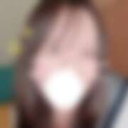 ヒメ日記 2025/10/13 18:02 投稿 れおな ときめき女学院