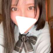 ヒメ日記 2025/10/14 12:41 投稿 れおな ときめき女学院