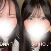 ヒメ日記 2025/10/15 10:01 投稿 れおな ときめき女学院