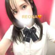 ヒメ日記 2025/10/17 12:16 投稿 れおな ときめき女学院