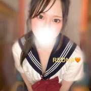 ヒメ日記 2025/10/18 18:59 投稿 れおな ときめき女学院