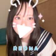 ヒメ日記 2025/10/19 08:06 投稿 れおな ときめき女学院