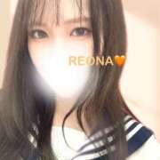 ヒメ日記 2025/10/20 08:35 投稿 れおな ときめき女学院