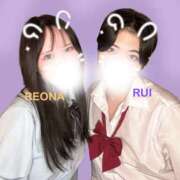 ヒメ日記 2025/10/21 12:48 投稿 れおな ときめき女学院