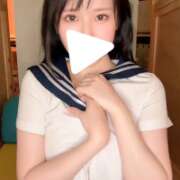 ヒメ日記 2025/10/22 08:14 投稿 れおな ときめき女学院