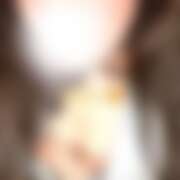 ヒメ日記 2025/10/22 18:45 投稿 れおな ときめき女学院