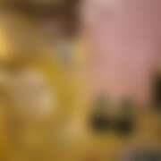 ヒメ日記 2025/10/23 11:25 投稿 れおな ときめき女学院