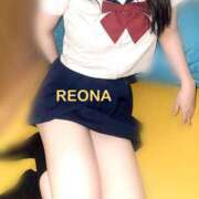 ヒメ日記 2025/10/25 18:37 投稿 れおな ときめき女学院