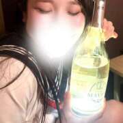 ヒメ日記 2025/10/26 08:53 投稿 れおな ときめき女学院