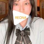 ヒメ日記 2025/10/26 14:05 投稿 れおな ときめき女学院