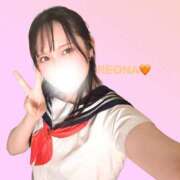 ヒメ日記 2025/10/27 10:00 投稿 れおな ときめき女学院