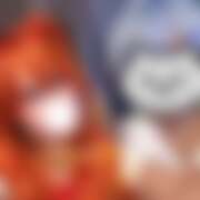 ヒメ日記 2025/10/27 14:27 投稿 れおな ときめき女学院