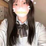 ヒメ日記 2025/10/27 19:37 投稿 れおな ときめき女学院