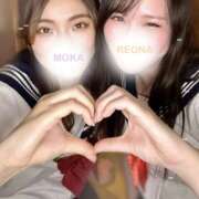 ヒメ日記 2025/10/28 12:48 投稿 れおな ときめき女学院